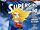 Supergirl Vol 5 50