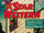All-Star Western Vol 1 74