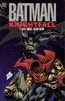 Batman KnightsEnd Vol 1 2