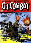 G.I. Combat Vol 1 5