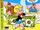 Richie Rich Zillionz Vol 1 24