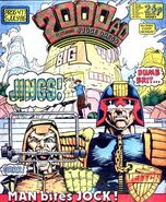 2000 AD #477