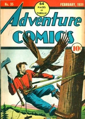 Adventure Comics Vol 1 35.jpg
