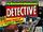 Detective Comics Vol 1 349