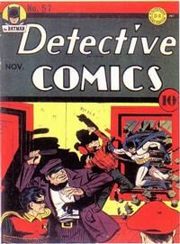 Detective_Comics_Vol 1 57.jpg