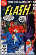 Flash Vol 1 314