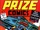 Prize Comics Vol 1 1