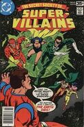 Secret Society of Super-Villains Vol 1 13
