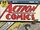 Action Comics Vol 1 15