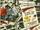 Action Comics Vol 1 58