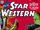 All-Star Western Vol 1 79