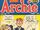 Archie Vol 1 66