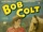 Bob Colt Vol 1 5