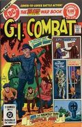 G.I. Combat #238 (February, 1982)