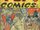 Pep Comics Vol 1 12