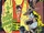 Plastic Man Vol 3 2