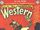 All-American Western Vol 1 117