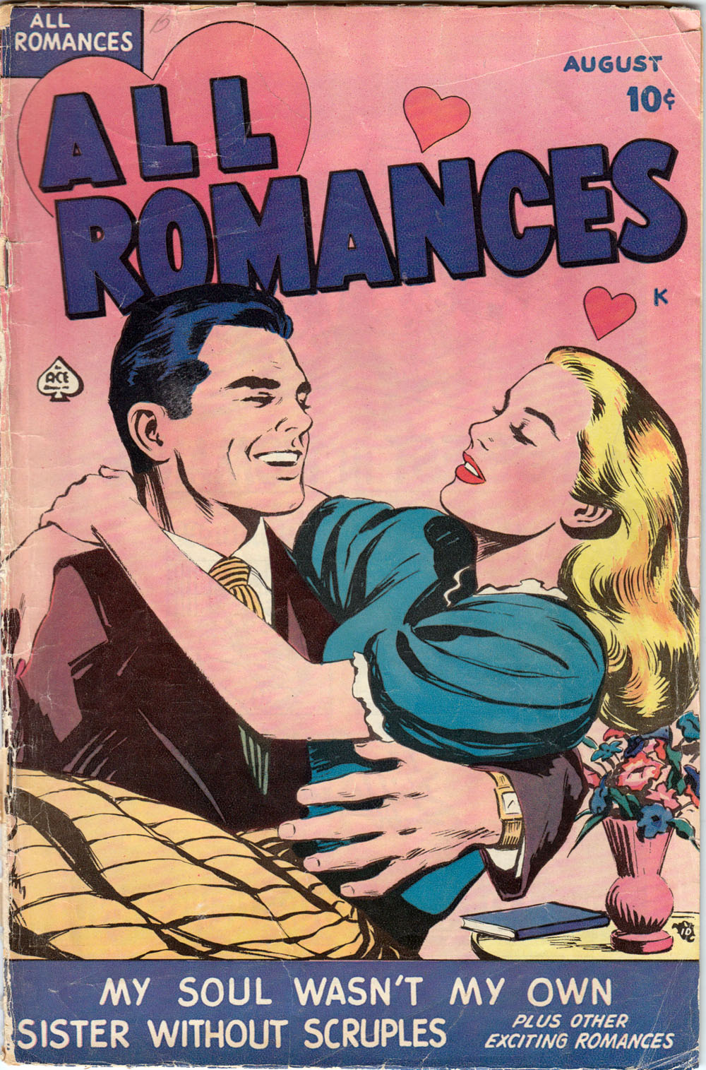 Обложки для романтических комиксов. Romance Comics. Love Romance Comics. Romantic Comics books.