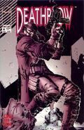 Deathblow Vol 1 6