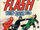 Flash Vol 1 235