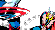 Rtj part6.gif