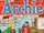 Archie Vol 1 181