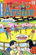 Archie #241