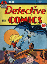 Detective_Comics_Vol 1 48.jpg