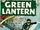 Green Lantern Vol 2 4