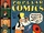 Popular Comics Vol 1 31