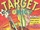 Target Comics Vol 1 3