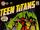 Teen Titans Vol 1 19