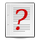 Text document with red question mark.svg.png