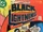 Black Lightning Vol 1 4