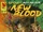 Elfquest: New Blood Vol 1 30