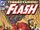 Flash Vol 2 186