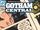 Gotham Central Vol 1 11