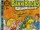Richie Rich Bank Books Vol 1 38