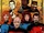 Star Trek: The Next Generation Vol 2 76