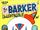 The Barker Vol 1 1