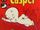 The Friendly Ghost, Casper Vol 1 94.jpg