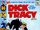 Dick Tracy Vol 1 142