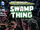 Swamp Thing Vol 5 16