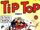 Tip Top Comics Vol 1 78