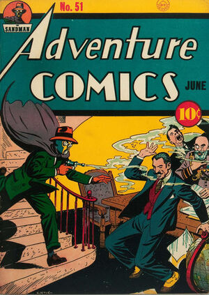 Adventure Comics Vol 1 51.jpg