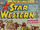 All-Star Western Vol 1 71