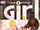 Girl Vol 1