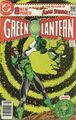 Green Lantern (Volume 2) #132