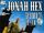 Jonah Hex Vol 2 41