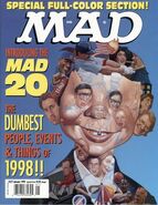 Mad #377